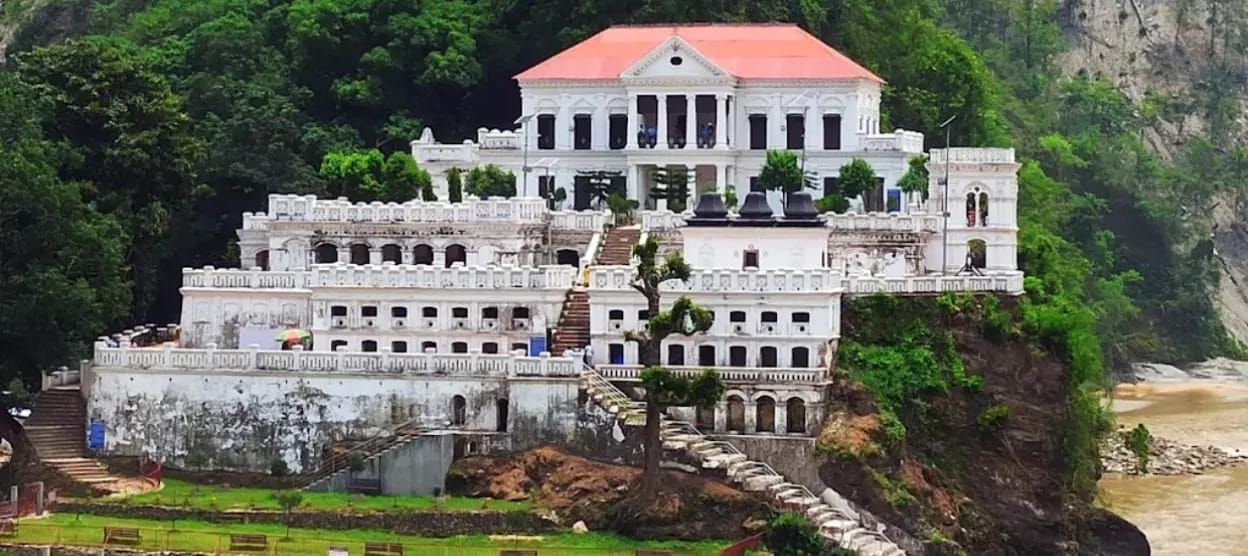 Palpa